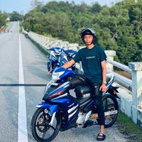 kmiyy__4