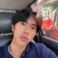 original sound - _kyione5