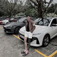 nhạc nền - Trầm Hương ( Gia Long )