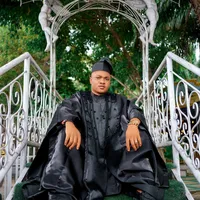 original sound - agbotifayo.empire