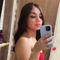 gabiixxnt