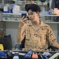khon_pheng_1111