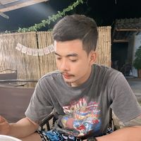 user2471570518307