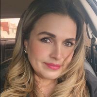 laurasanchez618