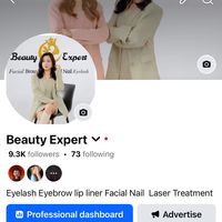 beautyexpert14