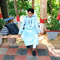 alhamd510