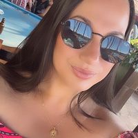 anaelisacoelho16