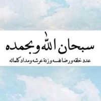 aleisaei_1