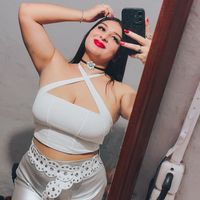 piapintos13