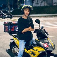 original sound - chikpann