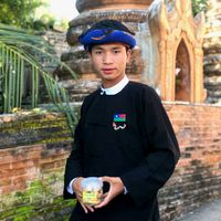 khunyaeaung6