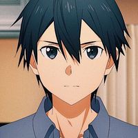 kirito4v4