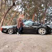 เสียงต้นฉบับ - แม่ค้ามะพร้าว เมืองนนท์