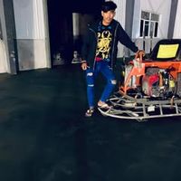 user555961395881