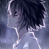 ah.jmr014