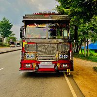_hiru_rejina_
