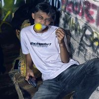 muhammadandika006