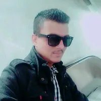 original sound - gujjar.47804