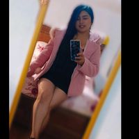 sofiacm002