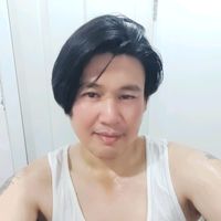 เสียงต้นฉบับ - 👑Teddy Tee