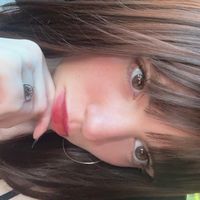 minandcr