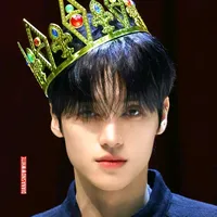 original sound - mingiuyong_