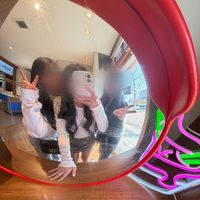 r.ln_8_sab