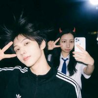 suara asli - serenot??!