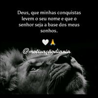 motivacaodiaria2362