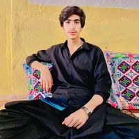 muhammad.asim_08
