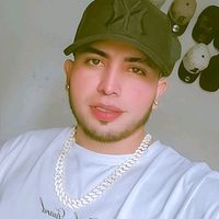 carlosalvarez512