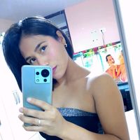 pamela_gj