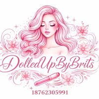 dolledup_bybrits
