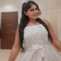 rumeshsanjeewa3