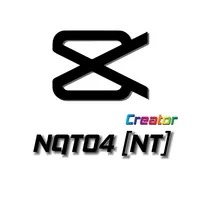 original sound - nguyen_toan_9994