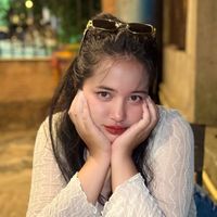 เสียงต้นฉบับ - Cho Chomphu