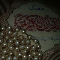 qudsiasultana0