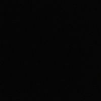 bilalahmad_71