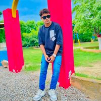 mr_mohsin_005