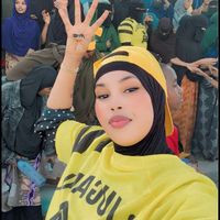 kaba_nuura