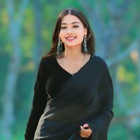 reetu_chy