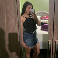 maria_fretess