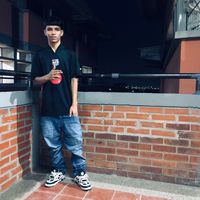 anderdosantos0