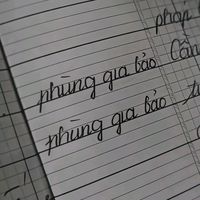 nhạc nền - giabbao ♡