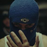 drvianco