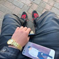 yakeenbalie23