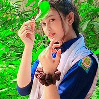 saima_akter_120