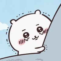 オリジナル楽曲 - ぴ