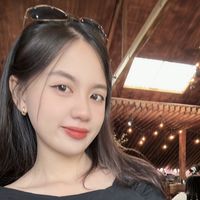 phamphinhung_
