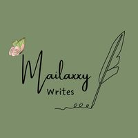 mailaxxy._.writes